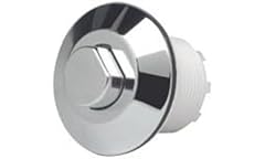 Grohe 38488000 air for sale  Delivered anywhere in UK