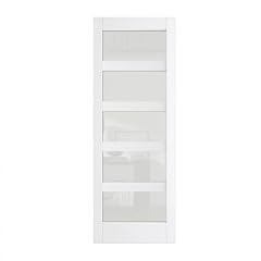 Solrig sliding closet for sale  Delivered anywhere in USA 