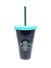 Starbucks acrylic cold for sale  Delivered anywhere in USA 