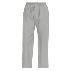 Utdoorhose fleecefutter kurze gebraucht kaufen  Wird an jeden Ort in Deutschland