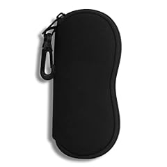 Hion eyeglass case for sale  Delivered anywhere in UK
