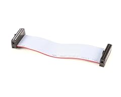 Hobart cable jumper for sale  Delivered anywhere in USA 