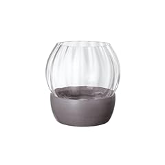 Villeroy boch rose gebraucht kaufen  Wird an jeden Ort in Deutschland