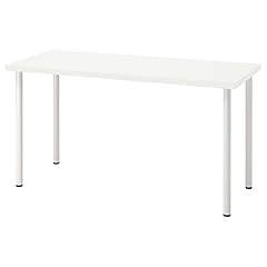 Ikea lagkapten adils for sale  Delivered anywhere in USA 