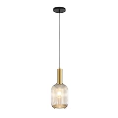 Xun modern pendant for sale  Delivered anywhere in USA 