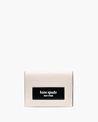 Kate spade new for sale  Delivered anywhere in UK