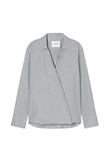 Closed asymmetric shirt gebraucht kaufen  Wird an jeden Ort in Deutschland