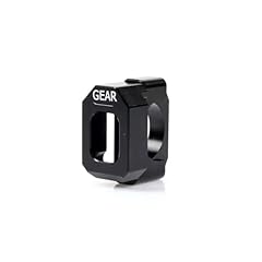 Motorcycle gear meter for sale  Delivered anywhere in UK
