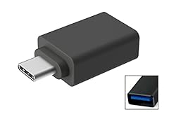 Usb adapter usb for sale  Delivered anywhere in USA 