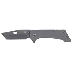 Schrade delta class for sale  Delivered anywhere in USA 