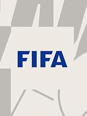 Fenomeno usato  Spedito ovunque in Italia 