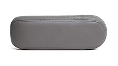 Richmond auto upholstery for sale  Delivered anywhere in USA 