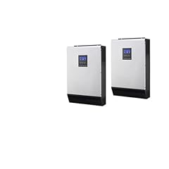 Hybrid inverters 10kva for sale  Delivered anywhere in UK