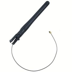 Generic replacement antenna for sale  Delivered anywhere in USA 