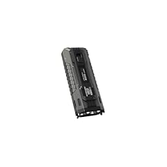 Nitecore edc37 8000 gebraucht kaufen  Wird an jeden Ort in Deutschland