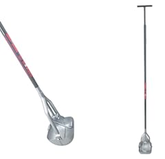 Synx tools pelle d'occasion  Livré partout en France
