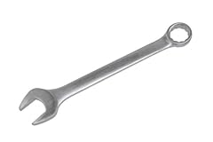 Jumbo spanner 80mm for sale  Delivered anywhere in UK