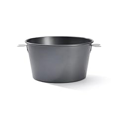 moule a charlotte couronne d'occasion moule a charlotte couronne d'occasion Livré partout en France