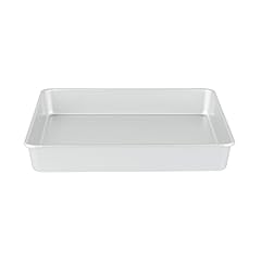 Met lux inch for sale  Delivered anywhere in USA 
