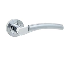 Kooples hardware jedo for sale  Delivered anywhere in UK