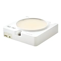 Lls eldoled prevaled for sale  Delivered anywhere in USA 