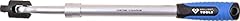 Brilliant tools bt022401 for sale  Delivered anywhere in UK