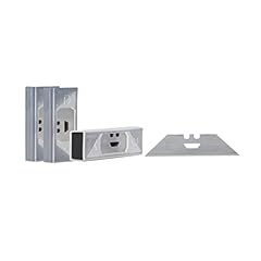 Toughbuilt pack utility for sale  Delivered anywhere in USA 