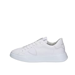 Philippe model sneaker usato  Spedito ovunque in Italia 