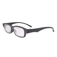 Aoleks adjustable glasses for sale  Delivered anywhere in USA 