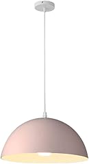 Tot electric lampadario usato  Spedito ovunque in Italia 