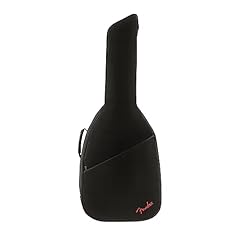 Fender gig bag for sale  Delivered anywhere in UK