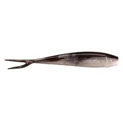 Berkley gulp minnow for sale  Delivered anywhere in USA 