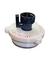 Unique boat parts for sale  Delivered anywhere in USA 