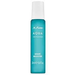 Asam aqua intense gebraucht kaufen  Wird an jeden Ort in Deutschland