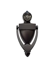 Qcaa door knocker for sale  Delivered anywhere in USA 