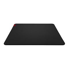 Benq zowie iii for sale  Delivered anywhere in USA 