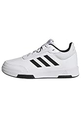 Adidas tensaur sport usato  Spedito ovunque in Italia 