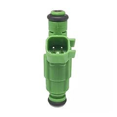 Fuel injector nozzle for sale  Delivered anywhere in UK