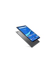 Lenovo tab m10 gebraucht kaufen  Wird an jeden Ort in Deutschland