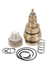 thermostatic cartridge sk1850 2 for sale thermostatic cartridge sk1850 2 for sale Delivered anywhere in UK
