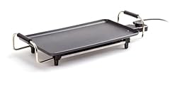 Hendi teppan yaki gebraucht kaufen  Wird an jeden Ort in Deutschland