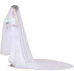 Beautelicate wedding bridal for sale  Delivered anywhere in UK