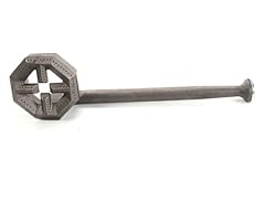 Garland piece burner for sale  Delivered anywhere in USA 