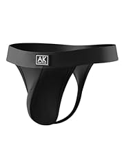 Arjen kroos men for sale  Delivered anywhere in USA 