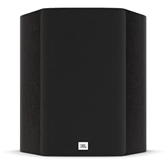 Jbl studio 610 for sale  Delivered anywhere in USA 