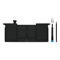 Ifixit battery compatible for sale  Delivered anywhere in USA 