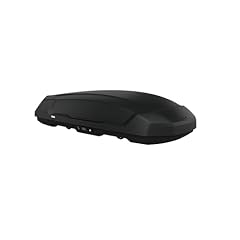 Thule force size for sale  Delivered anywhere in USA 