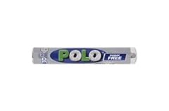 Polo sugar free for sale  Delivered anywhere in UK