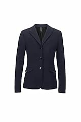 Pikeur womens isalienne for sale  Delivered anywhere in USA 