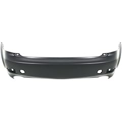 Ulsrkell rear bumper for sale  Delivered anywhere in USA 